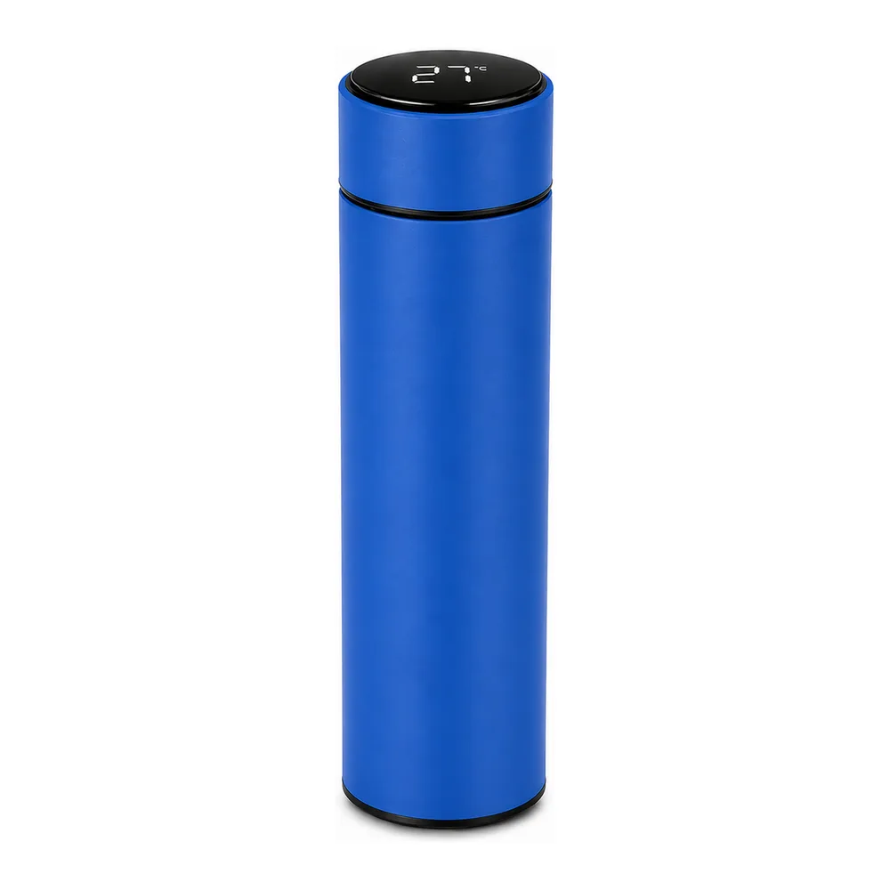 YF 809 Light Blue